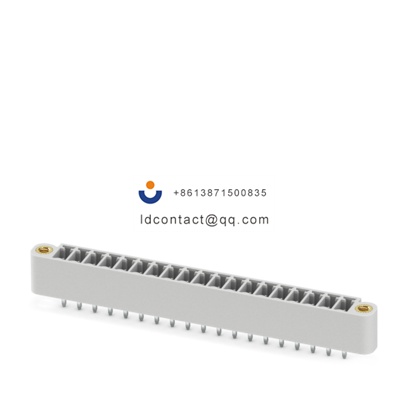 5431165 Phoenix Contact product image